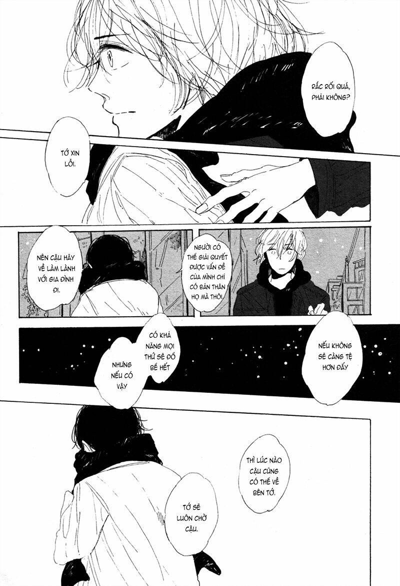 sayonara, heron chapter 5 28