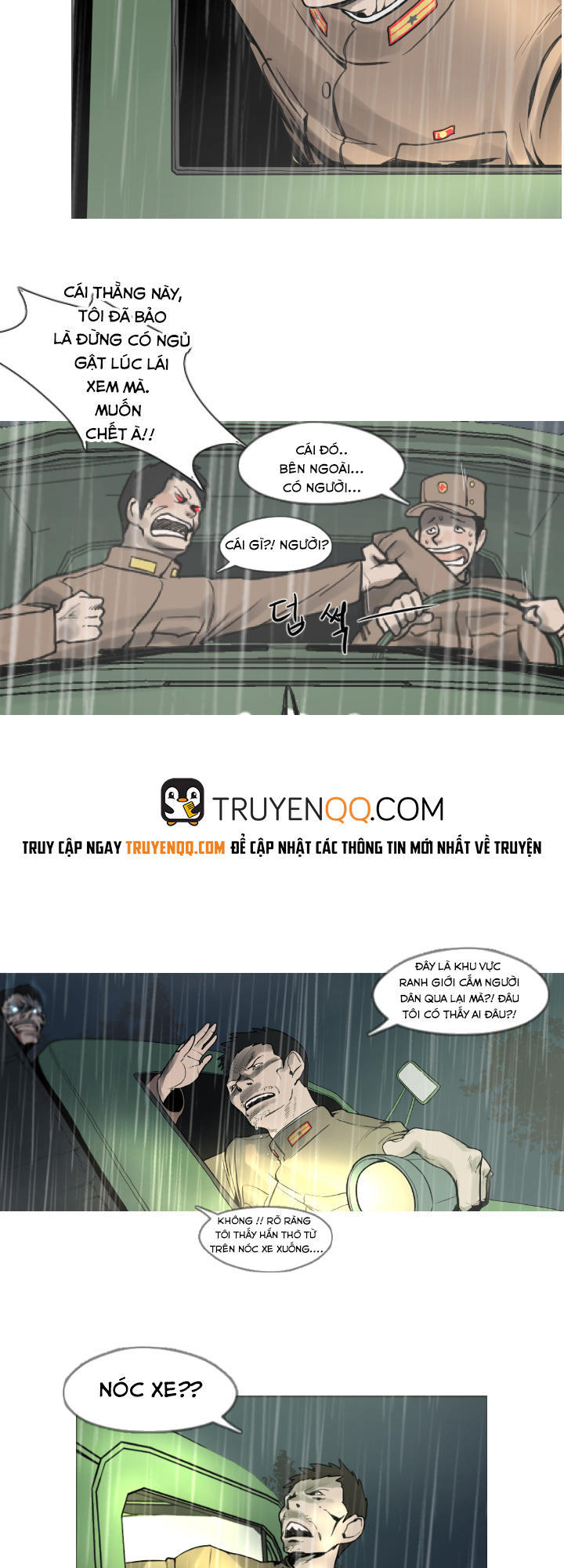 soldier chapter 3 12