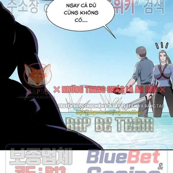 kẻ phán xét chapter 60 75