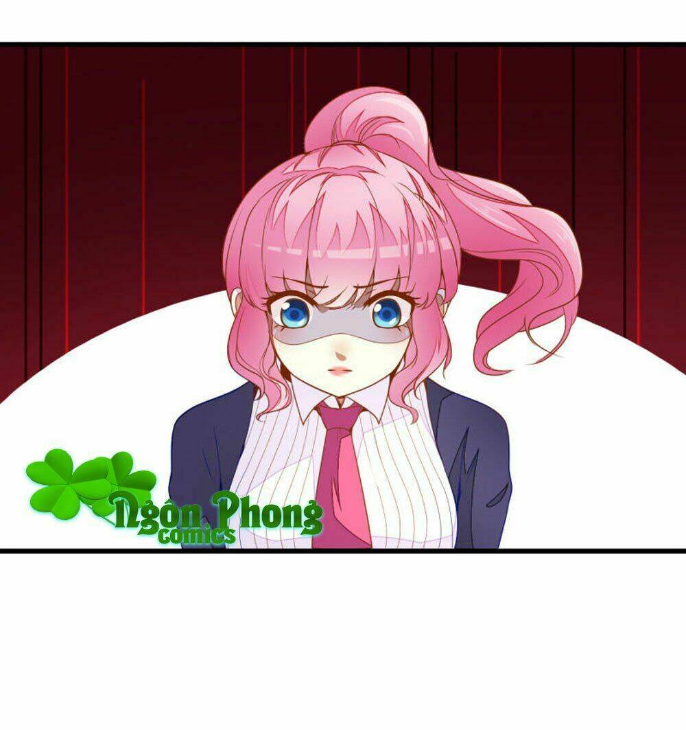 nguyệt dạ hương vi lai chapter 33 23