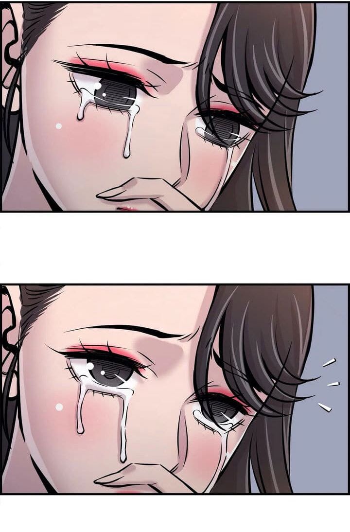 scandal trường luyện thi chapter 27 22