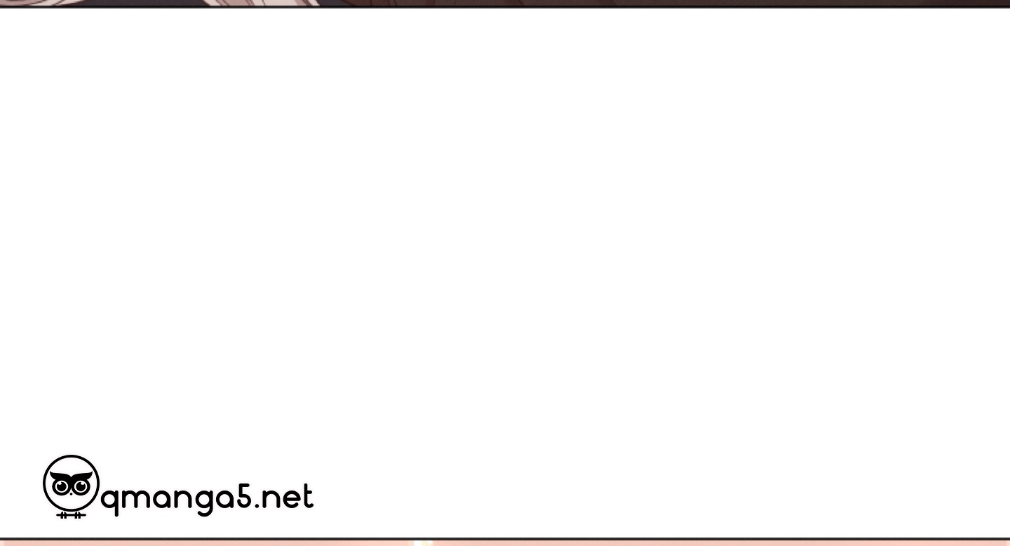 hội chứng minmotion chapter 43 19