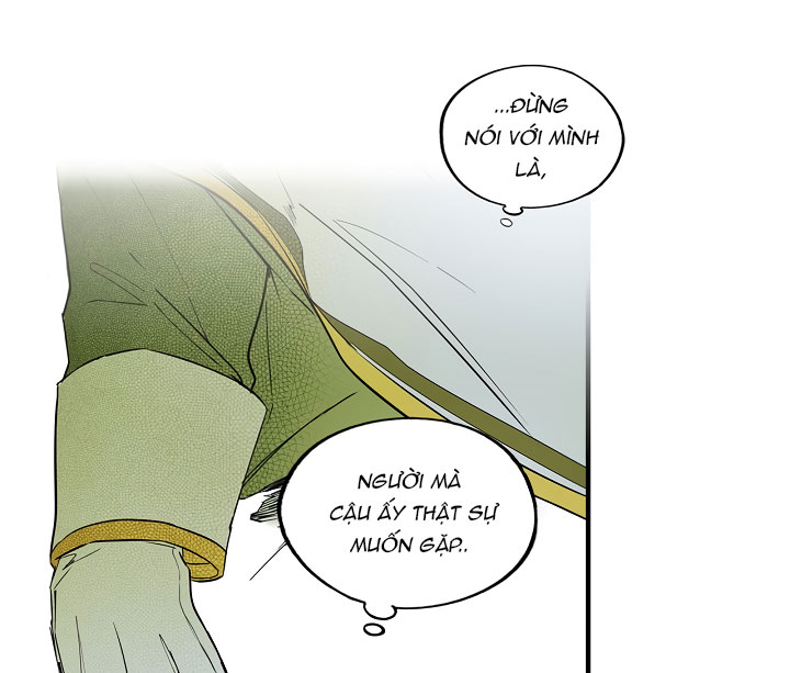 cổ tích về người mẹ kế chapter 41 17