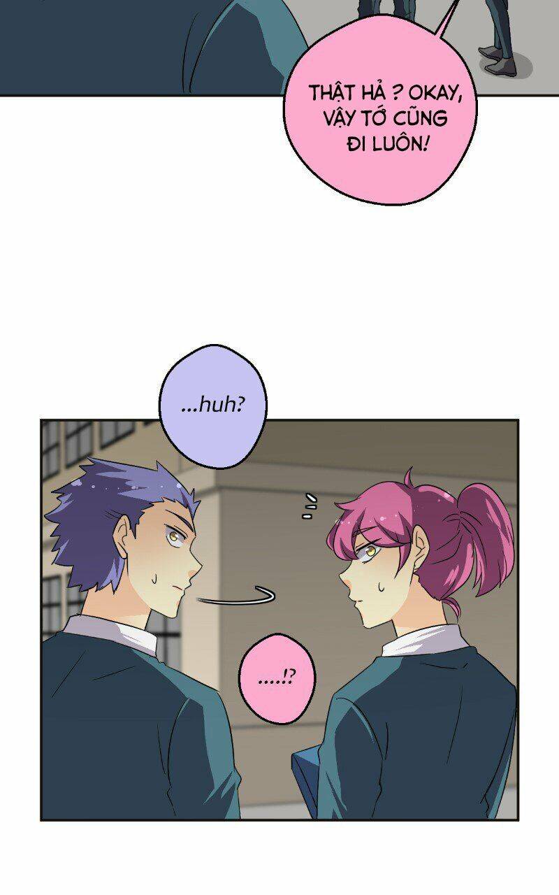 unordinary chapter 192 4