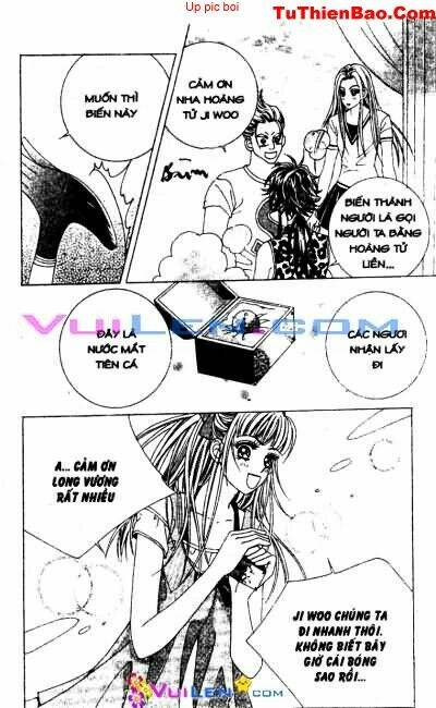 bogle goes to the kingdom chapter 46 6