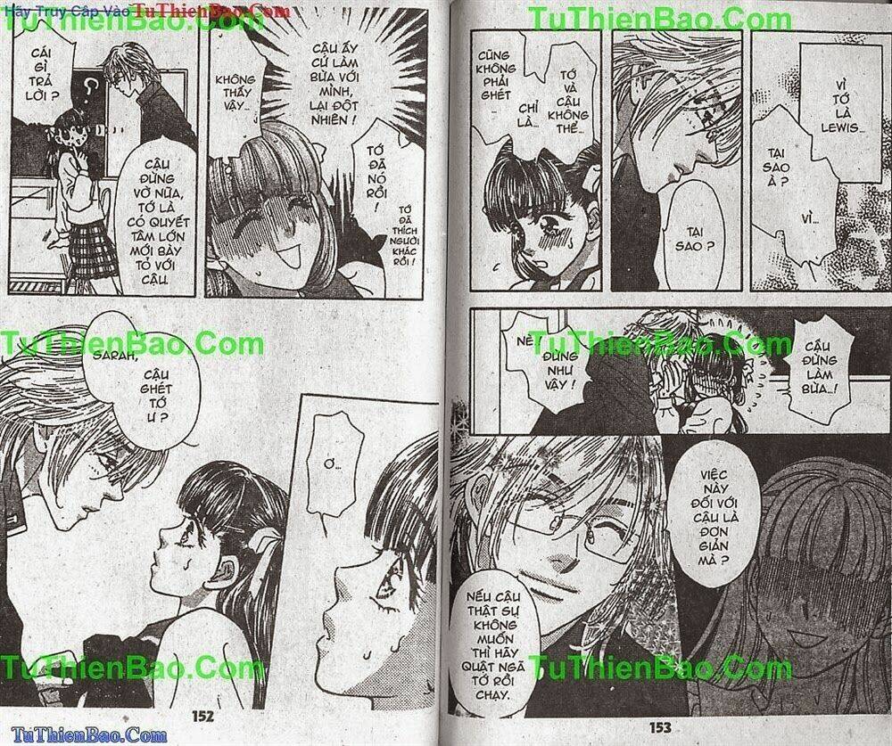 nàng men chàng bóng chapter 2 68