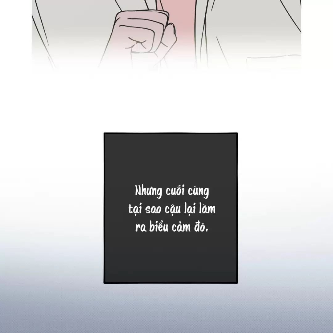 lời tỏ tình từ con số 0 chapter 30 46