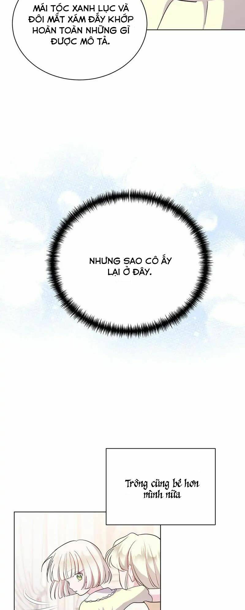 anh ấy thích tôi nhiều hơn tôi nghĩ chapter 7 35