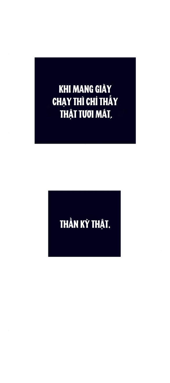 tôi muốn trở thành cô ấy dù chỉ là một ngày chapter 134.2 8