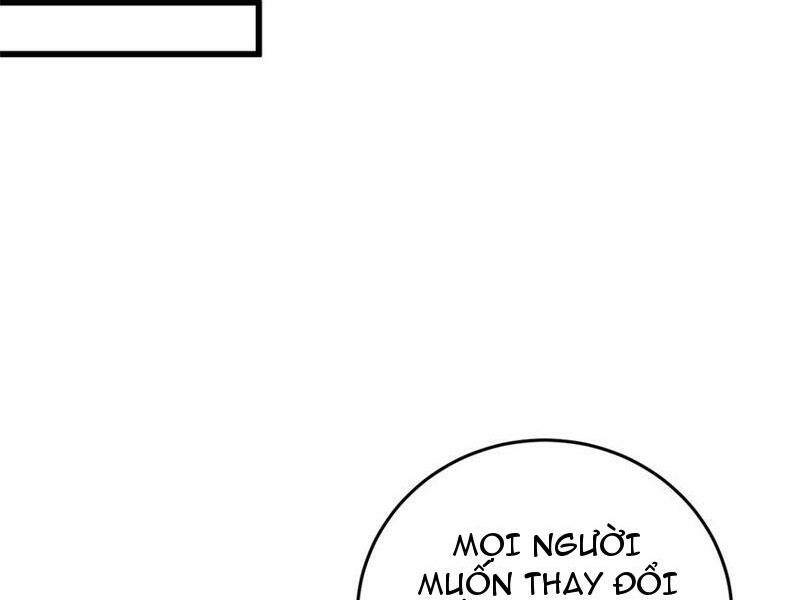 toàn cầu cao khảo chapter 234 132