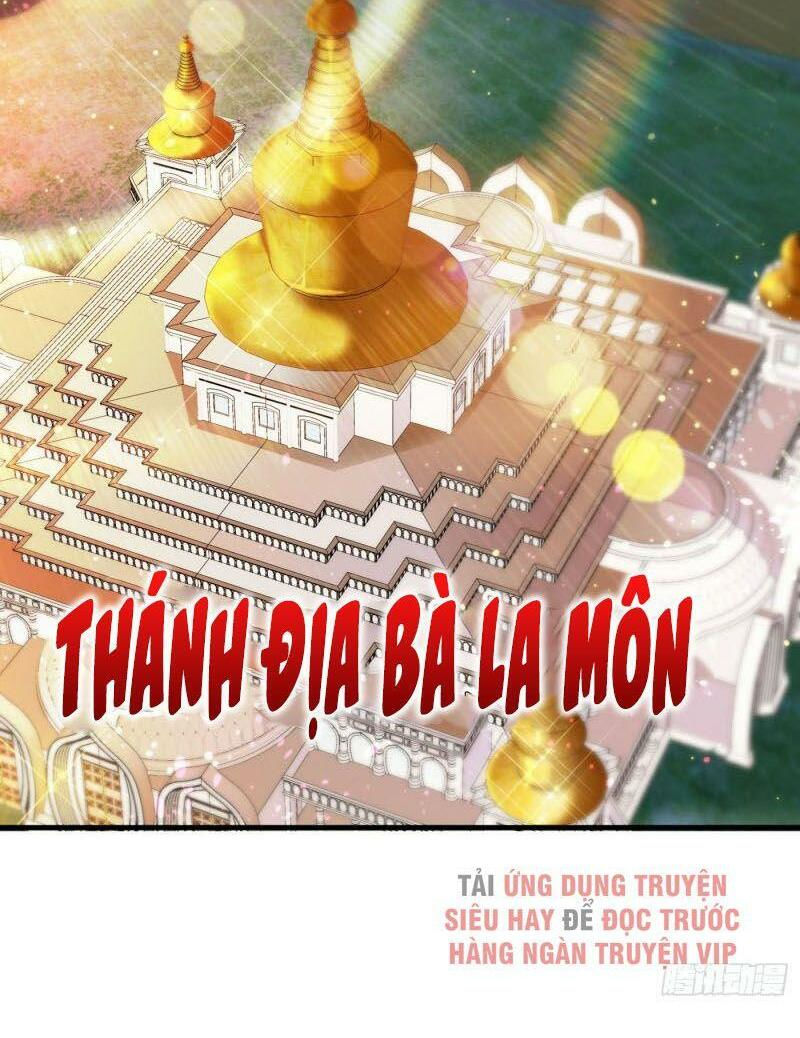 tối cường thần y tại đô thị chapter 177 2