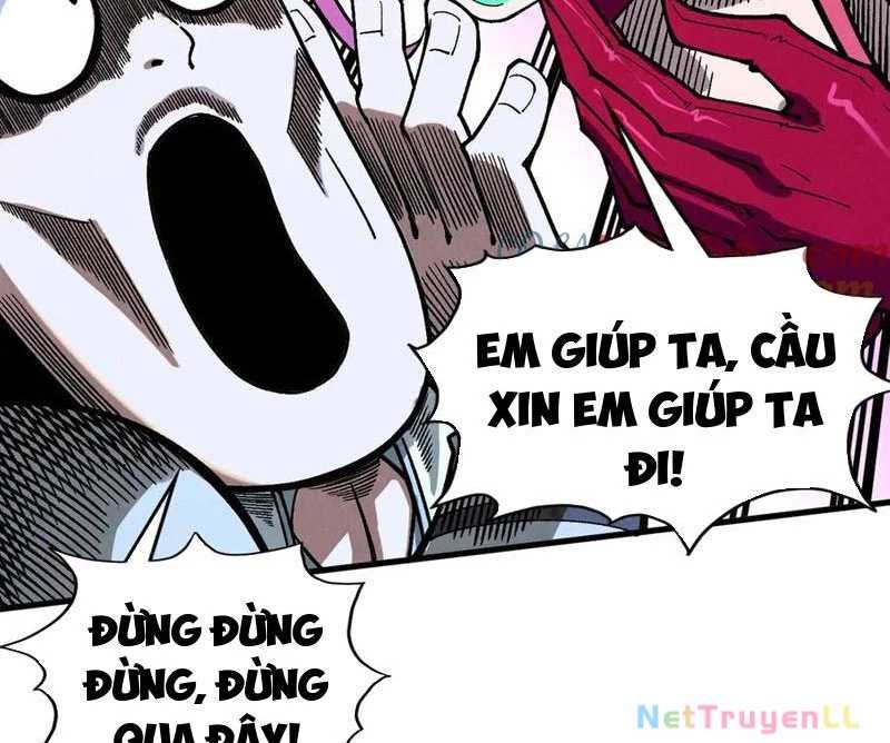 vạn cổ chí tôn chapter 326 258