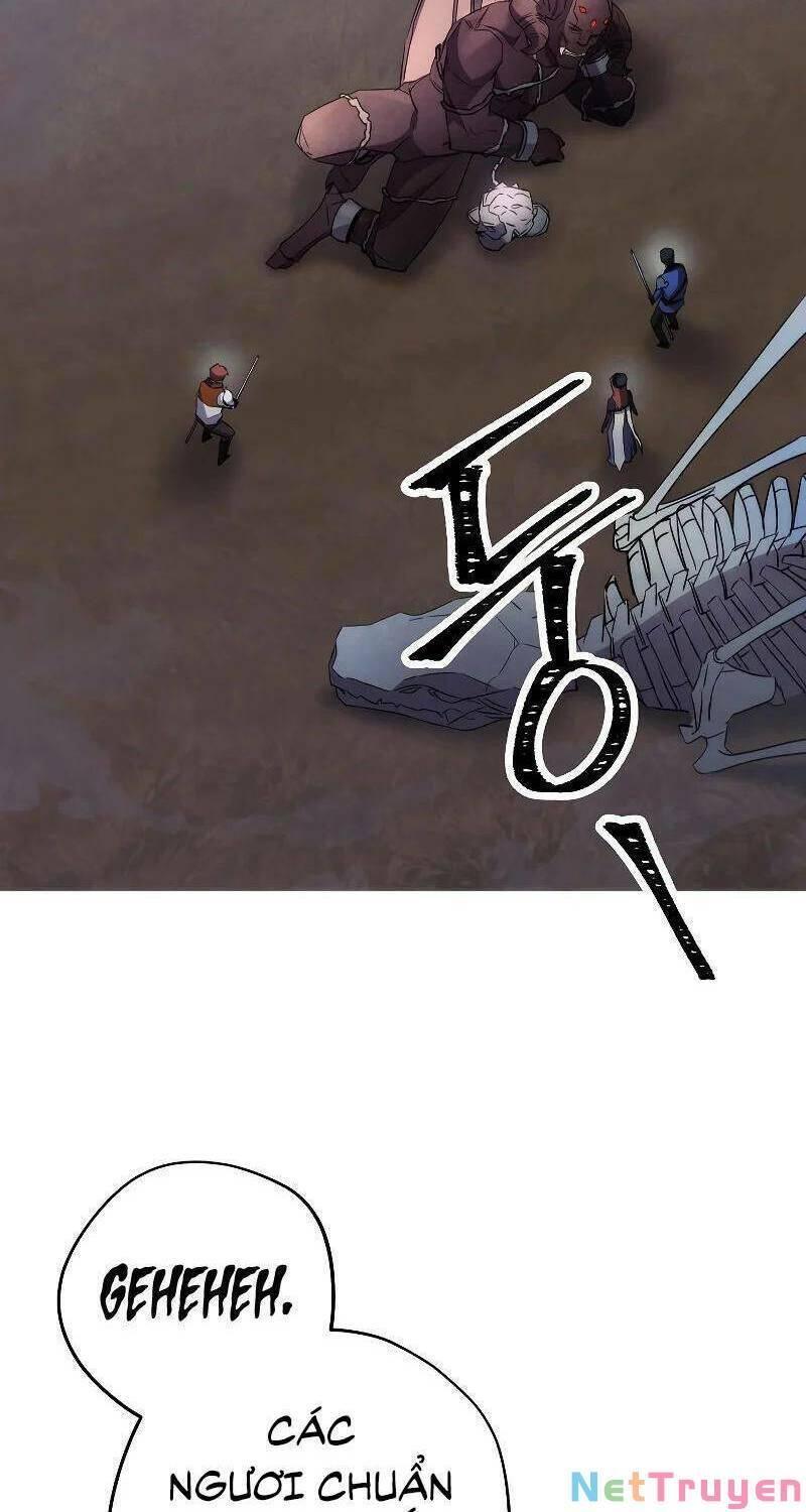 the live chapter 112 33