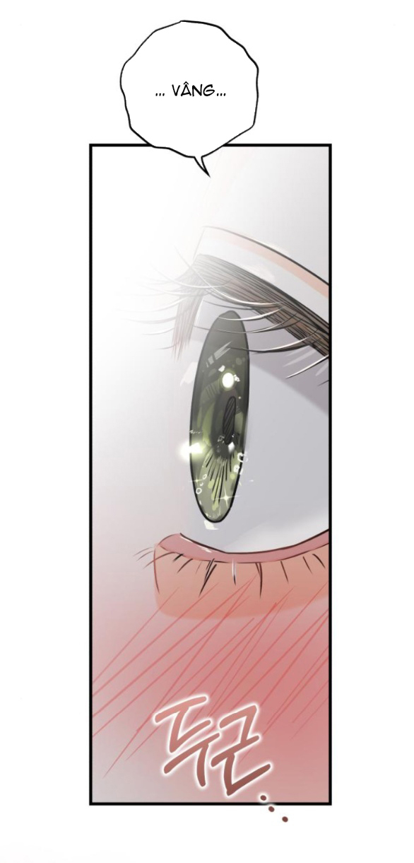 Nóng Lòng Muốn Giày Vò Em chapter 55.1 46