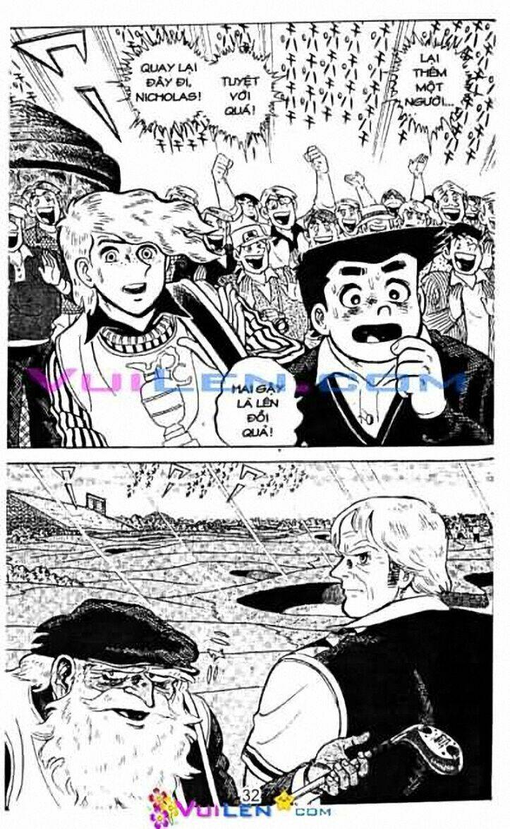 tân teppi chapter 60 32