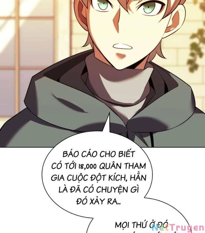 vượt qua giới hạn chapter 175 16