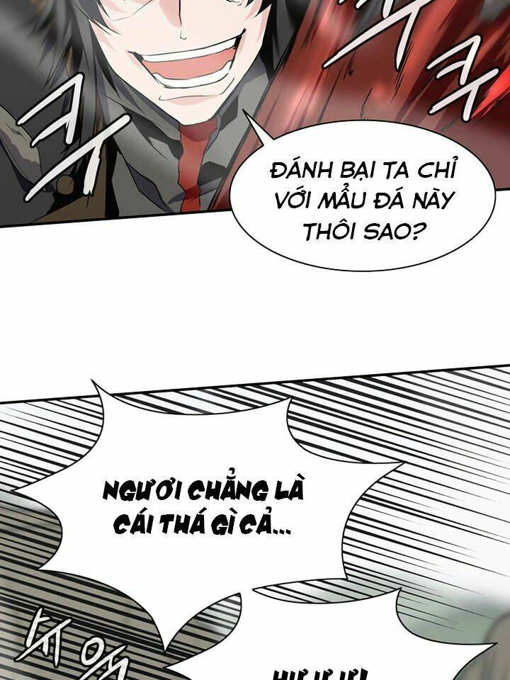 ảo mộng vương chapter 50 6
