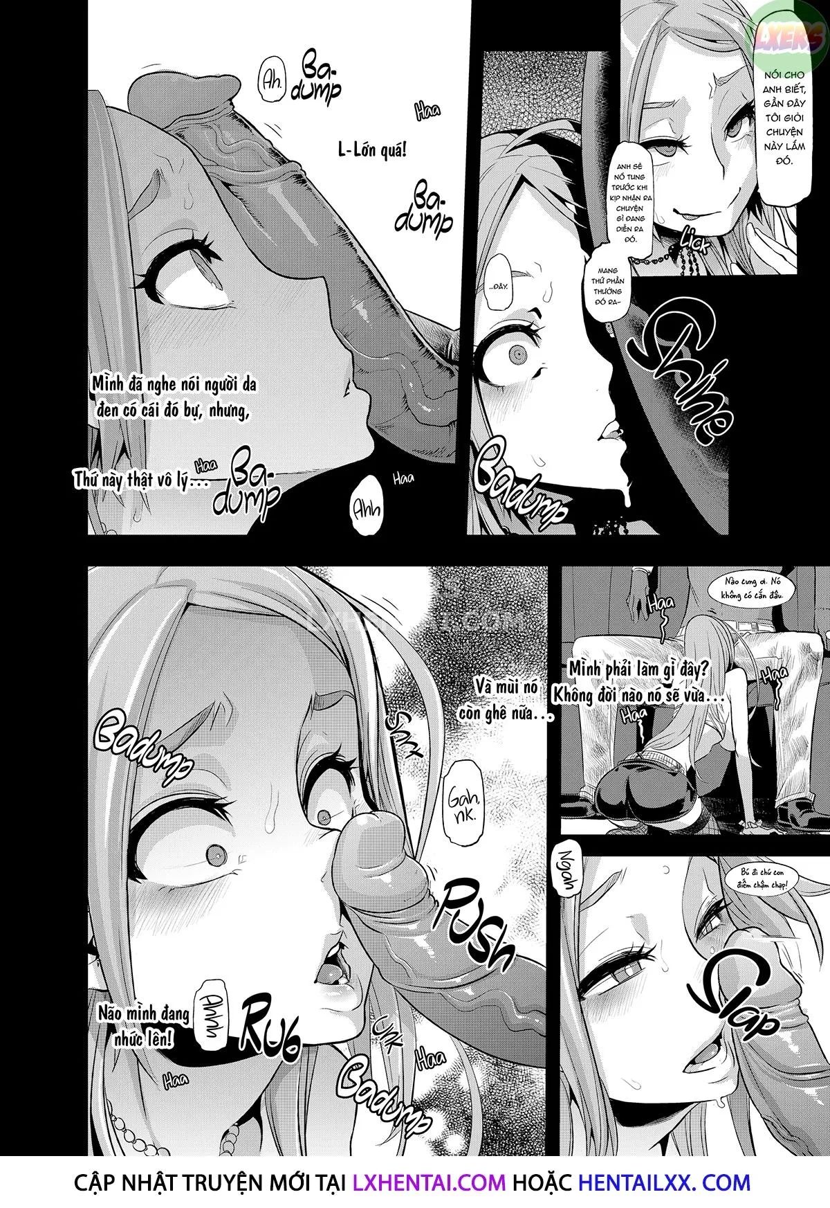 tsf story append chapter 2 41