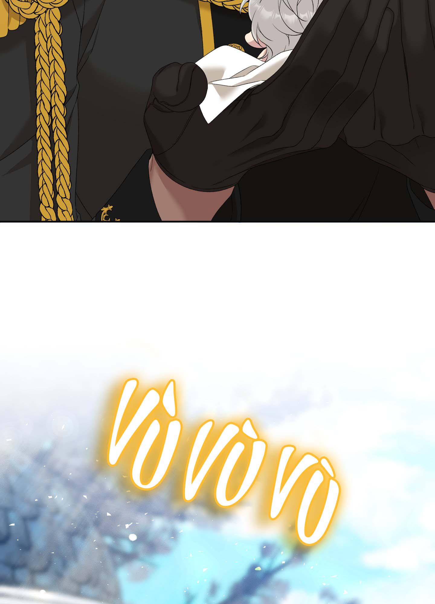 ái tình tự tâm chapter 22 76