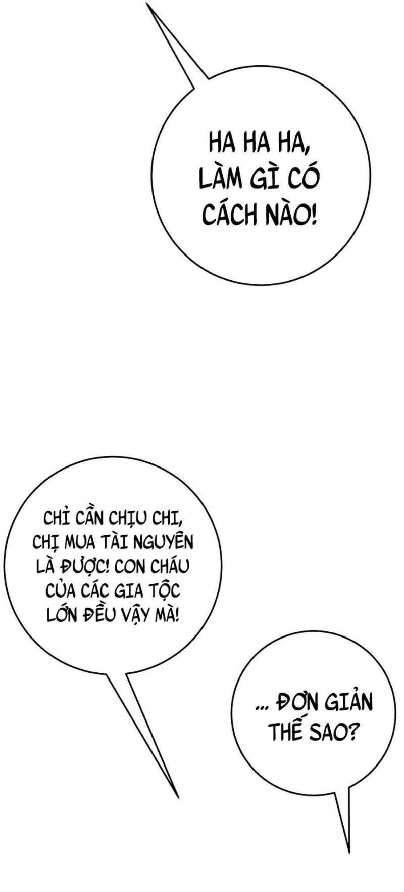 sao chép sức mạnh chapter 43 19