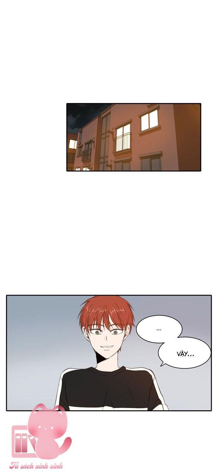 a good day to be a dog chapter 20 32