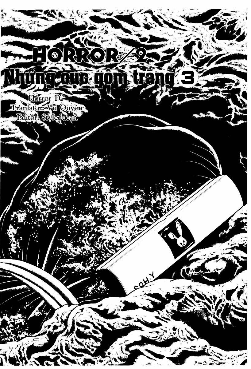 god's left hand, devil's right hand chapter 20 1