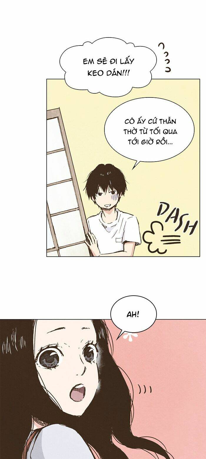 marry me! chapter 47 16