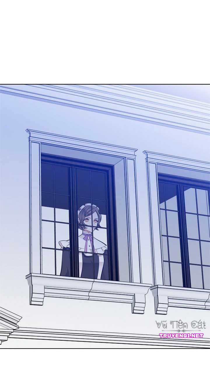 thanh tra của muiella chapter 43 61