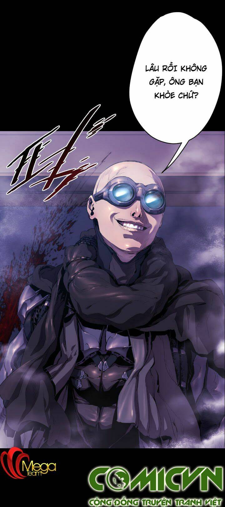 balance chapter 9 27