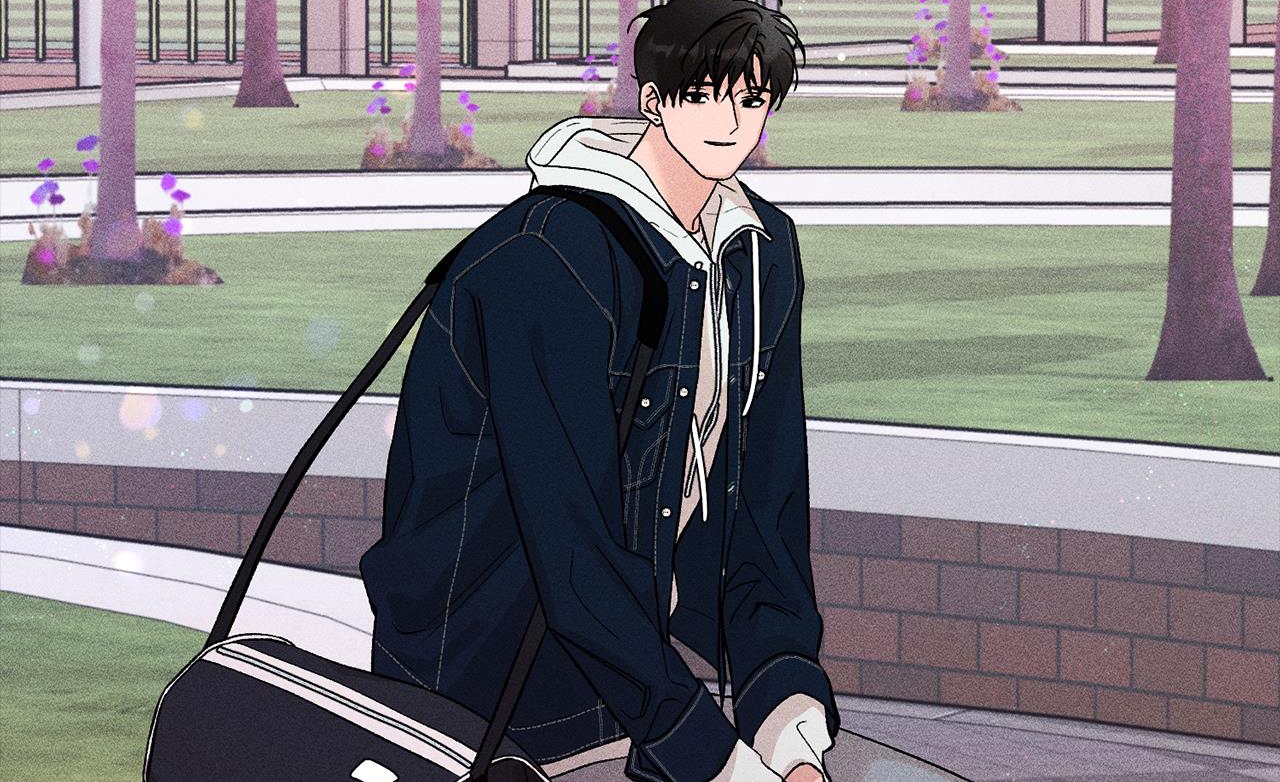 người yêu của anh chapter 11 192