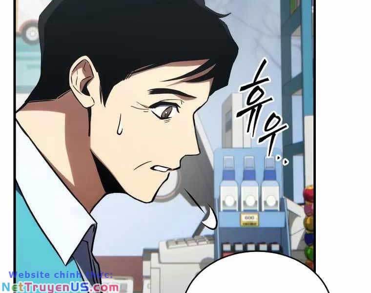 Người Chơi Mạnh Nhất Hồi Quy Lần Thứ 100 chapter 18 230