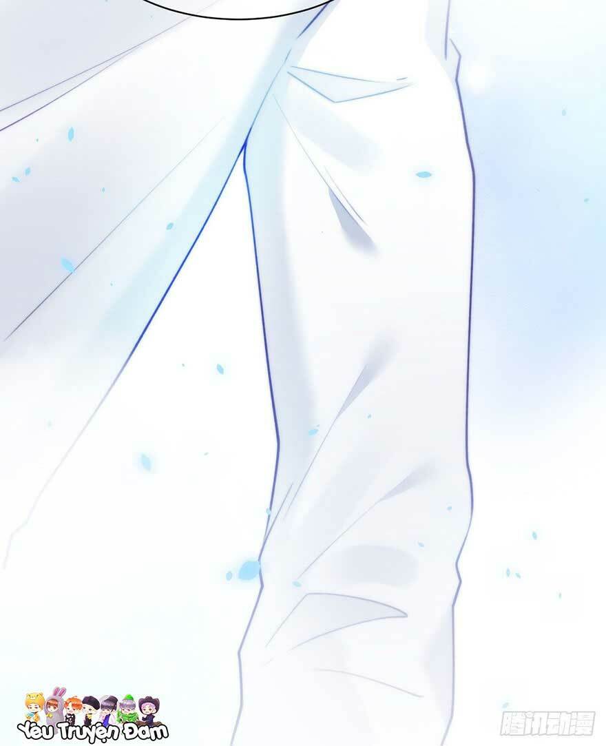 triều tây, in or out chapter 22.2 12