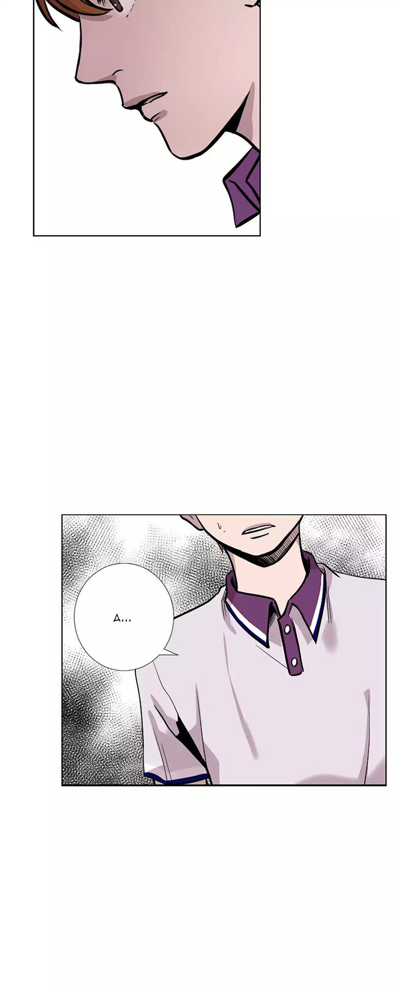 in our lifetime chapter 10 48