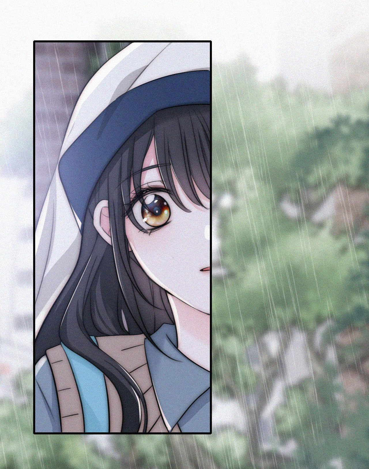 bệnh yêu chapter 90 41