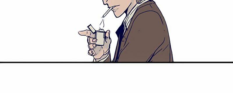 blade notes chapter 1 36