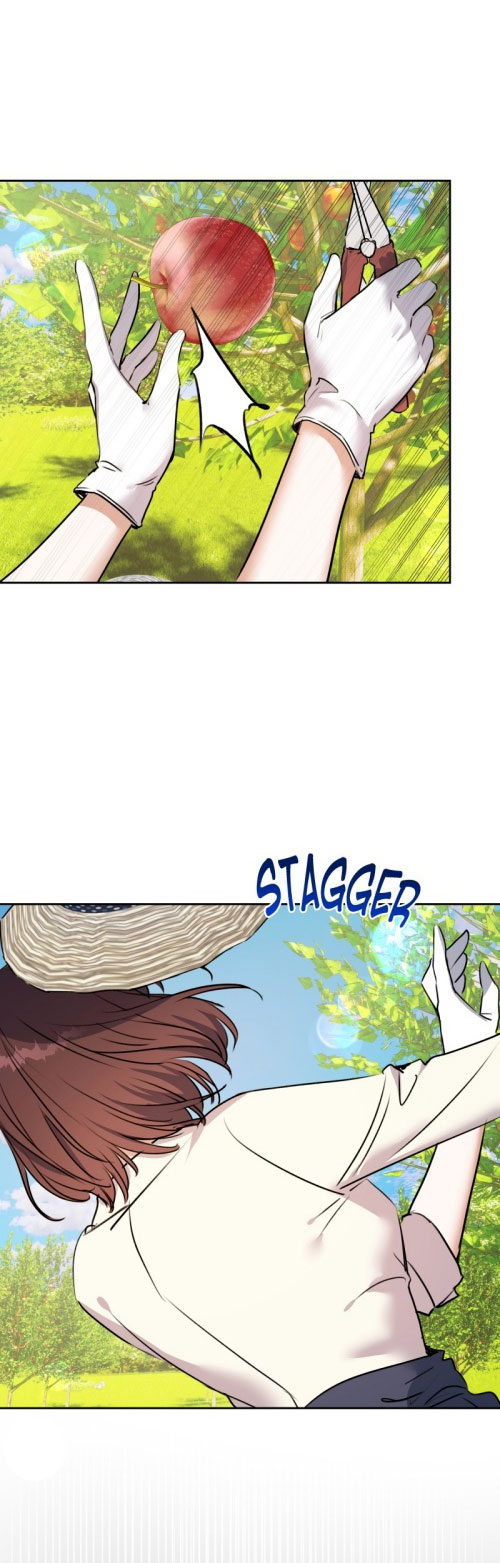 bản cam kết hôn nhân chapter 65 7