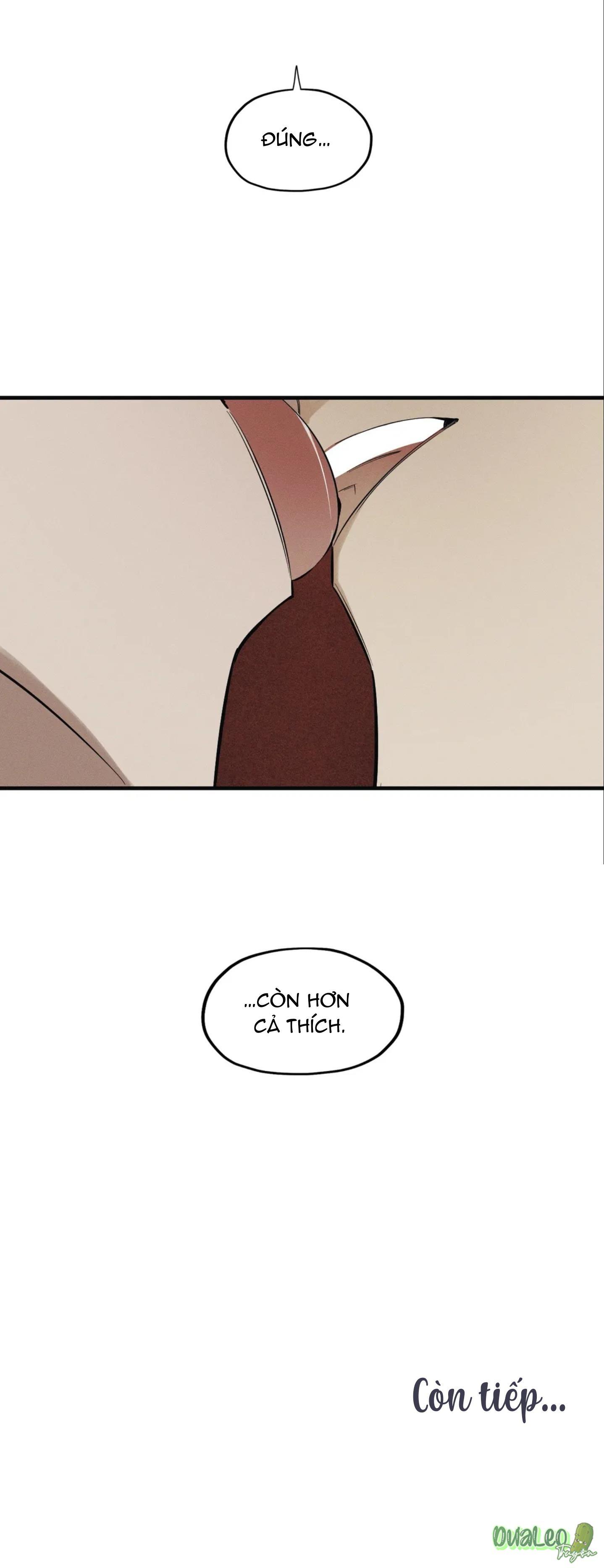 đóa hoa tội lỗi chapter 5 31