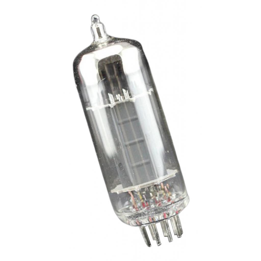 12BH7 6N6 Ống Chân Không Guitar Trước Amp Ống Cao Cấp Thiết Bị Âm Thanh Accs