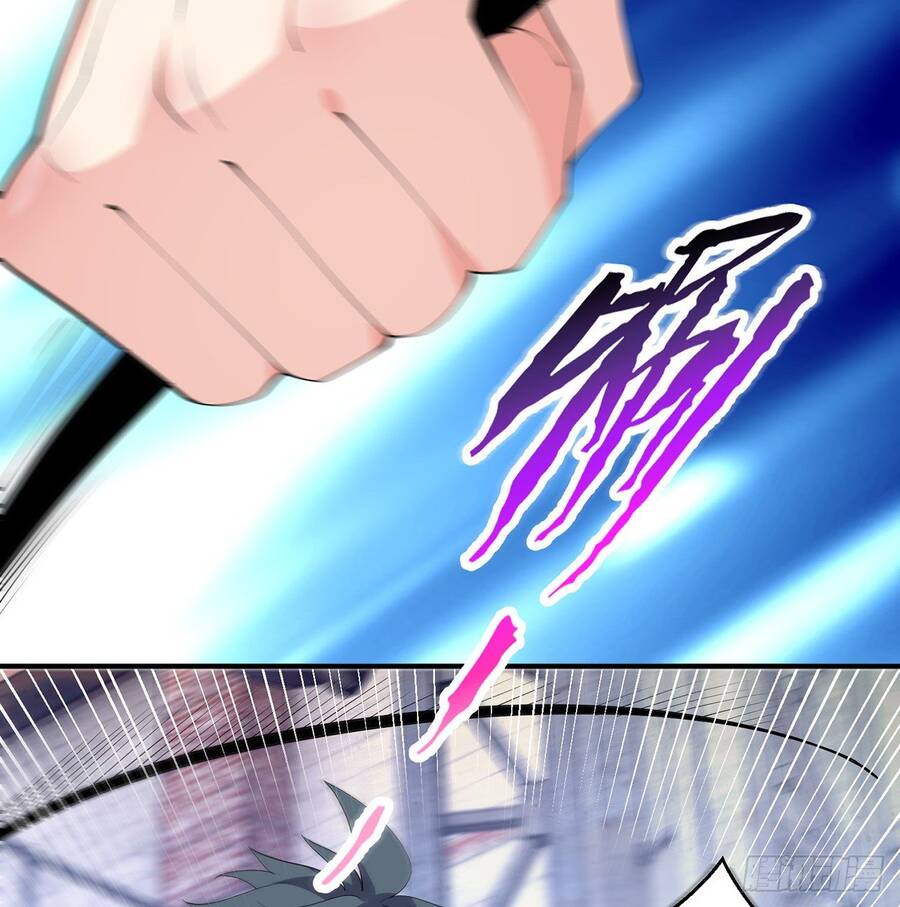 nhặt thuộc tính tại trái đất chapter 16 68