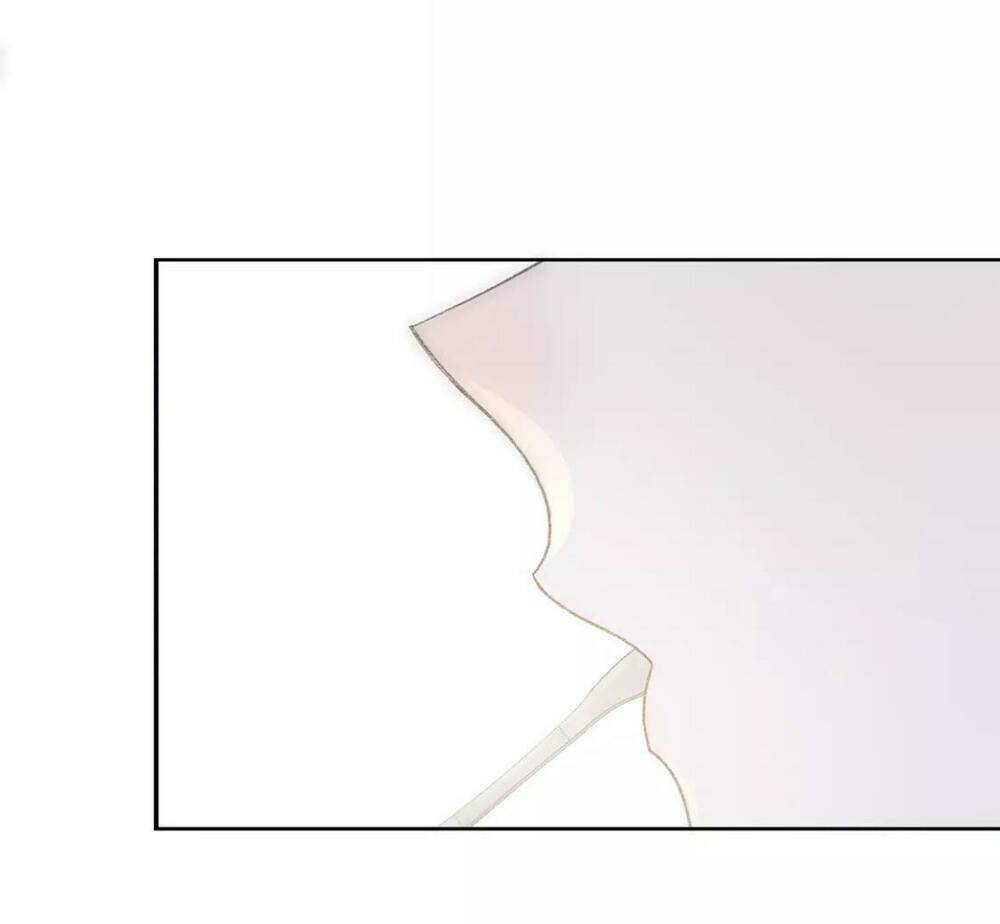 từ cái nhìn của em chapter 6.5 37