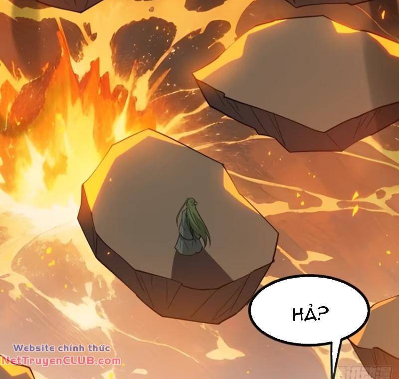 hệ thống gánh con mạnh nhất chapter 119 39