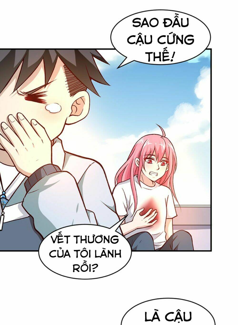 táng kiếm quyết chapter 11 22