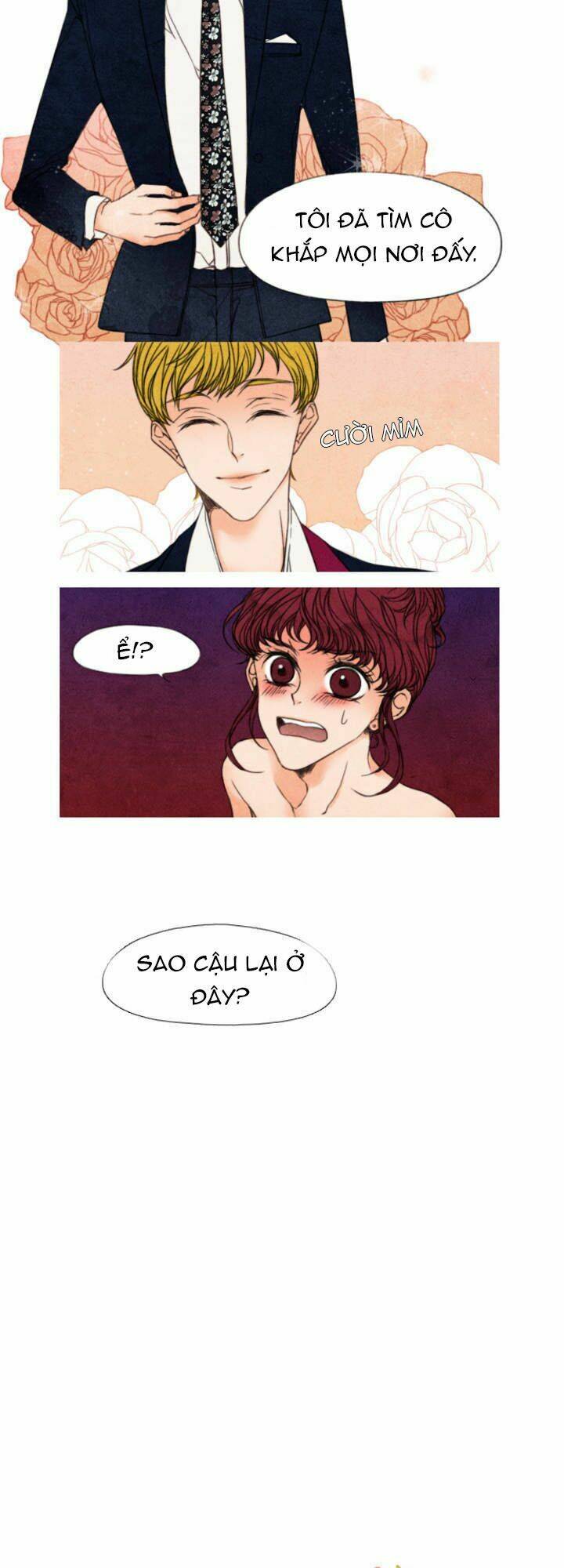 romantic marbling chapter 15 15