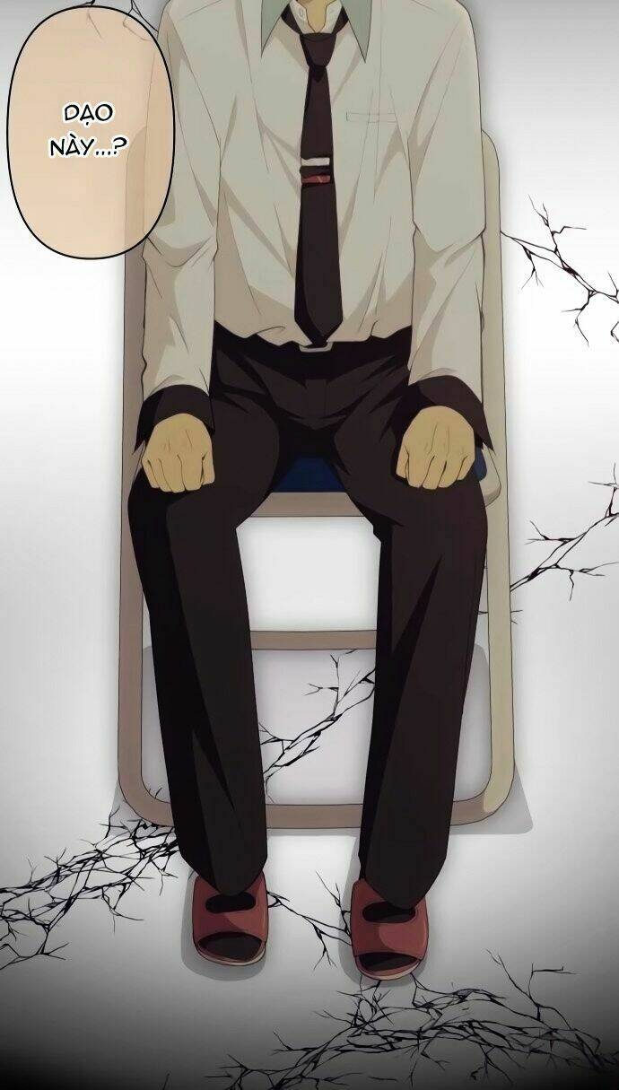 viên thuốc trùng sinh chapter 161 32