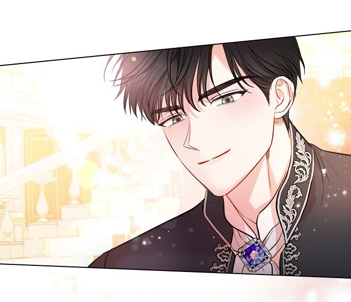 Thân Gửi Tình Nhân Của Chồng Tôi chapter 1.2 - Trang 61