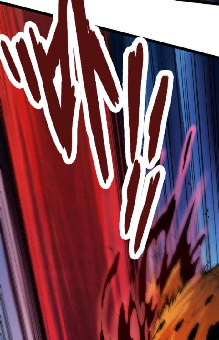 từ cây cổ thụ bắt đầu tiến hóa chapter 6 93