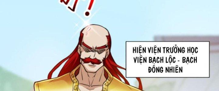 ẩn cư mười vạn năm, đời sau mời ta rời núi chapter 17 69