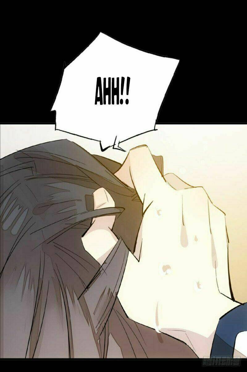 sư phụ lại trêu chọc ta chapter 51.6 17