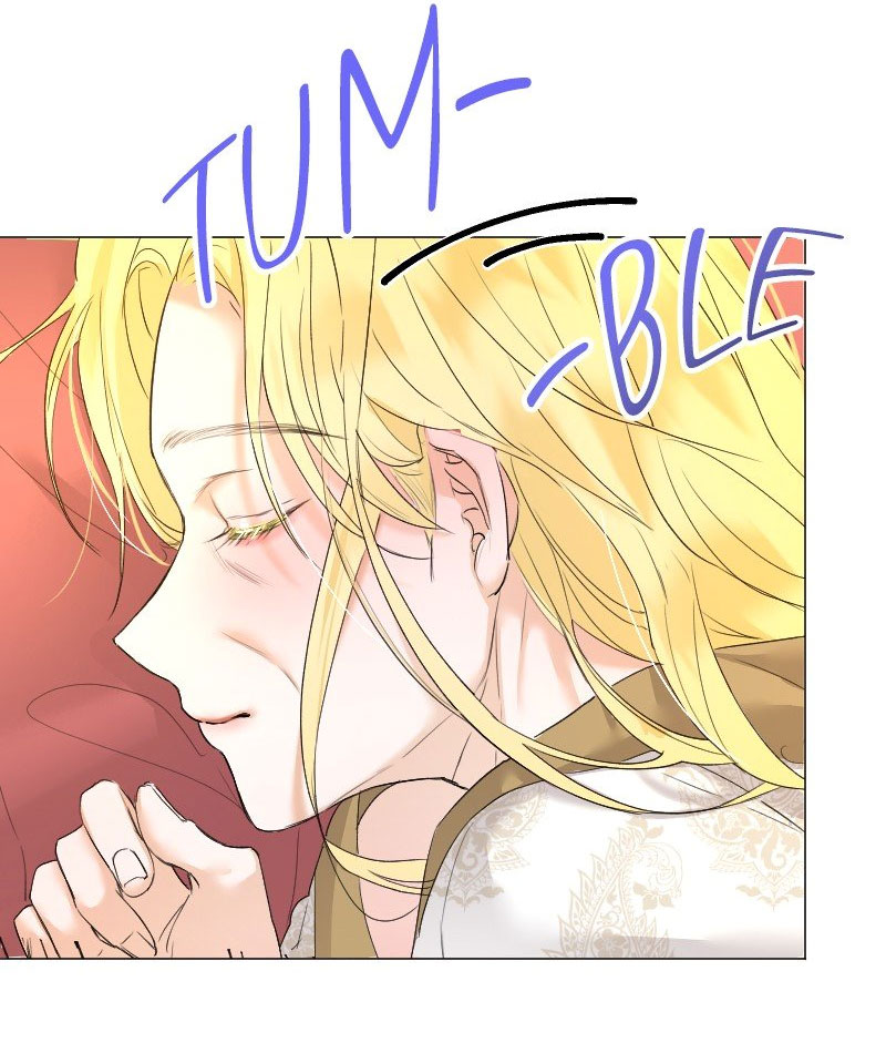 ngã rẽ định mệnh chapter 3.2 25