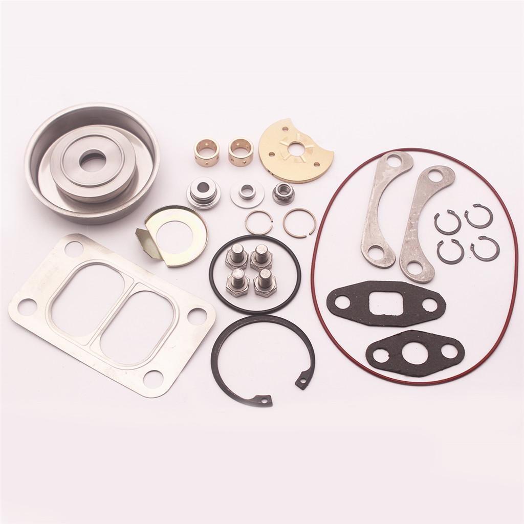 Holset for Dodge HY35 HX35 Repair Kit for Turbocharger